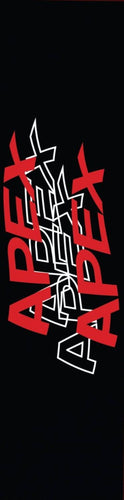 Apex Griptape Wave