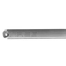 Afbeelding in Gallery-weergave laden, PROTO Ares-Lite 6.5" x 23" TDI Deck Raw-3