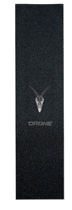 Drone Baphamet Griptape