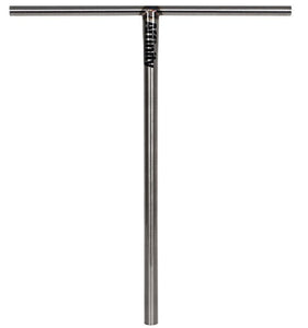 Affinity Classics XL 710 STD T Bars Gloss Clear