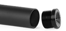 Afbeelding in Gallery-weergave laden, Ethic Alu Flush Bar Ends Set-3