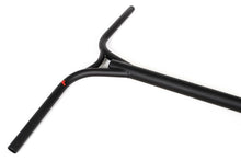 Afbeelding in Gallery-weergave laden, Prime Storm 79 x 65 Bars Black-4
