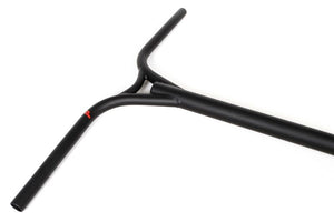 Prime Storm 79 x 65 Bars Black-4