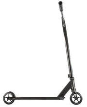 Afbeelding in Gallery-weergave laden, Versatyl Bloody Mary V2 Scooter Black-3