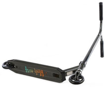 Afbeelding in Gallery-weergave laden, Versatyl Bloody Mary V2 Scooter Black-2
