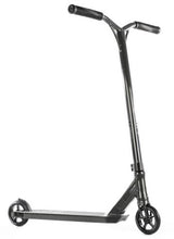 Afbeelding in Gallery-weergave laden, Versatyl Bloody Mary V2 Scooter Black