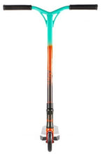 Afbeelding in Gallery-weergave laden, Versatyl Bloody Mary V2 Scooter Orange Blue-1
