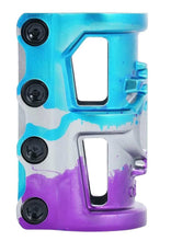 Afbeelding in Gallery-weergave laden, Oath Cage V2 SCS Blue Purple Titanium-3
