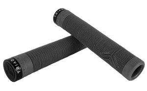 Triad Conspiracy 155 Grips Grey-1