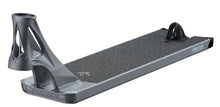 Afbeelding in Gallery-weergave laden, Blunt AOS V6 Squad 22 x 5.5 Deck Grey