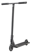 Afbeelding in Gallery-weergave laden, Blunt Colt S6 Scooter Black-1