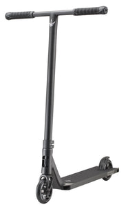 Blunt Colt S6 Scooter Black-1