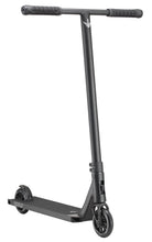 Afbeelding in Gallery-weergave laden, Blunt Colt S6 Scooter Black