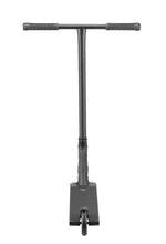 Afbeelding in Gallery-weergave laden, Blunt Colt S6 Scooter Black-2