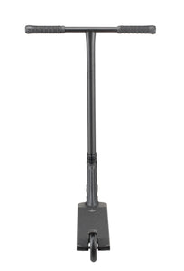 Blunt Colt S6 Scooter Black-2