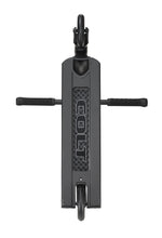 Afbeelding in Gallery-weergave laden, Blunt Colt S6 Scooter Black-3