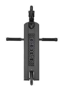 Blunt Colt S6 Scooter Black-3
