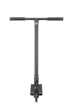 Afbeelding in Gallery-weergave laden, Blunt Colt S6 Scooter Black-4