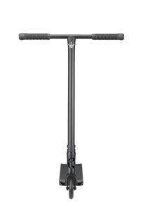 Blunt Colt S6 Scooter Black-4