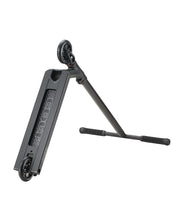 Afbeelding in Gallery-weergave laden, Blunt Colt S6 Scooter Black-5