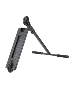 Blunt Colt S6 Scooter Black-5