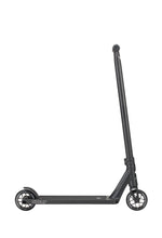 Afbeelding in Gallery-weergave laden, Blunt Colt S6 Scooter Black-6
