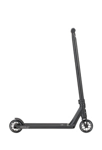 Blunt Colt S6 Scooter Black-6