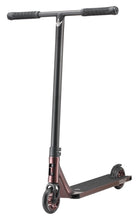 Afbeelding in Gallery-weergave laden, Blunt Colt S6 Scooter Bronze