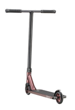 Afbeelding in Gallery-weergave laden, Blunt Colt S6 Scooter Bronze-3