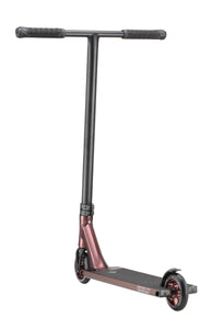 Blunt Colt S6 Scooter Bronze-3