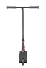 Afbeelding in Gallery-weergave laden, Blunt Colt S6 Scooter Bronze-2
