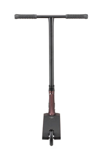 Blunt Colt S6 Scooter Bronze-2