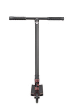 Afbeelding in Gallery-weergave laden, Blunt Colt S6 Scooter Bronze-5