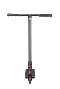 Blunt Colt S6 Scooter Bronze-5