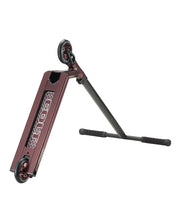 Afbeelding in Gallery-weergave laden, Blunt Colt S6 Scooter Bronze-6