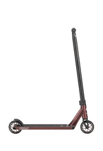 Afbeelding in Gallery-weergave laden, Blunt Colt S6 Scooter Bronze-7