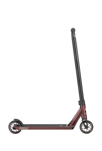 Blunt Colt S6 Scooter Bronze-7