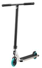 Afbeelding in Gallery-weergave laden, Blunt Colt S6 Scooter Polished