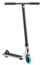 Afbeelding in Gallery-weergave laden, Blunt Colt S6 Scooter Polished-1