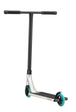 Afbeelding in Gallery-weergave laden, Blunt Colt S6 Scooter Polished-3