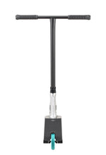 Afbeelding in Gallery-weergave laden, Blunt Colt S6 Scooter Polished-2