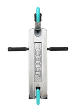 Afbeelding in Gallery-weergave laden, Blunt Colt S6 Scooter Polished-4