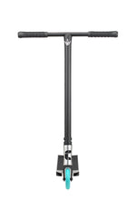 Afbeelding in Gallery-weergave laden, Blunt Colt S6 Scooter Polished-5
