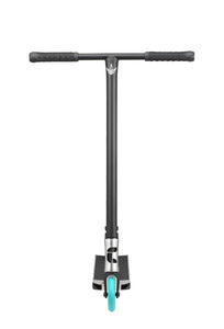 Blunt Colt S6 Scooter Polished-5