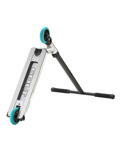 Blunt Colt S6 Scooter Polished-6