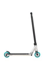Afbeelding in Gallery-weergave laden, Blunt Colt S6 Scooter Polished-7