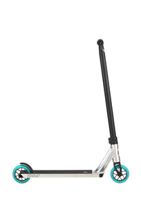 Blunt Colt S6 Scooter Polished-7