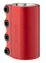 Afbeelding in Gallery-weergave laden, Drone Contrast 3 SCS Red