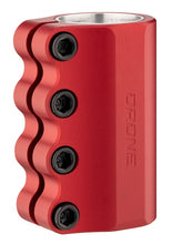 Afbeelding in Gallery-weergave laden, Drone Contrast 3 SCS Red-1