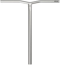 Afbeelding in Gallery-weergave laden, CORE Apollo V2 Titanium 680 Bars Raw
